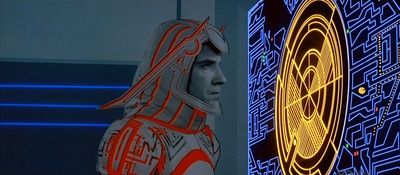 电子世界争霸战剧照的剧照