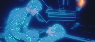 电子世界争霸战剧照的剧照