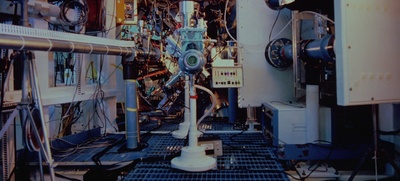 电子世界争霸战剧照的剧照