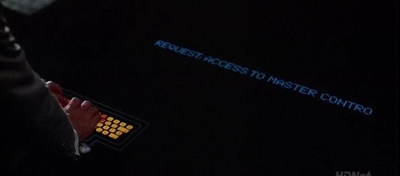 电子世界争霸战剧照的剧照