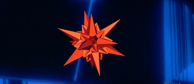 电子世界争霸战剧照的剧照