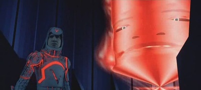 电子世界争霸战剧照的剧照