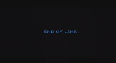 电子世界争霸战剧照的剧照