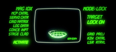 电子世界争霸战剧照的剧照