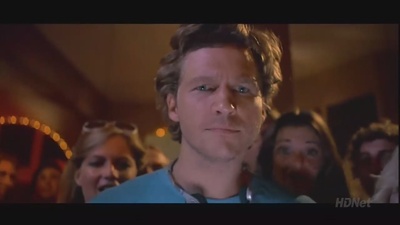 电子世界争霸战剧照的剧照