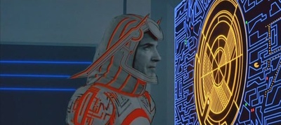 电子世界争霸战剧照的剧照