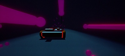 电子世界争霸战剧照的剧照