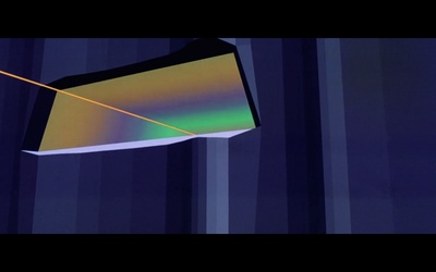 电子世界争霸战剧照的剧照