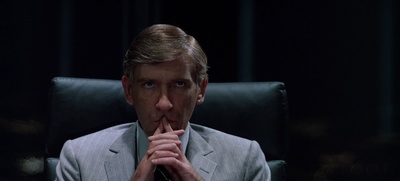 电子世界争霸战剧照的剧照