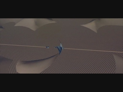 电子世界争霸战剧照的剧照