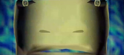 电子世界争霸战剧照的剧照