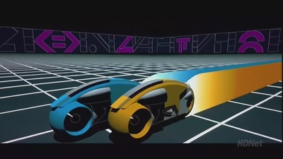 电子世界争霸战剧照的剧照