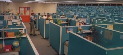 电子世界争霸战剧照的剧照