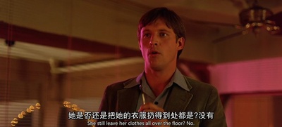 电子世界争霸战剧照的剧照