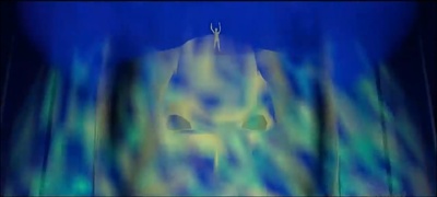 电子世界争霸战剧照的剧照