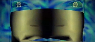 电子世界争霸战剧照的剧照