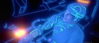 电子世界争霸战剧照的剧照