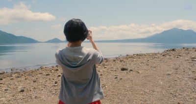 恋爱的我是女主角吗？剧照的剧照