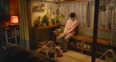 恋爱的我是女主角吗？剧照的剧照