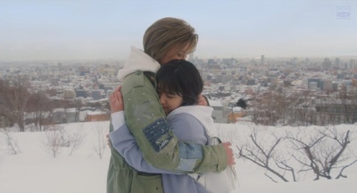 恋爱的我是女主角吗？剧照的剧照