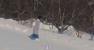 恋爱的我是女主角吗？剧照的剧照