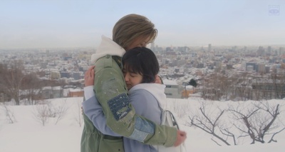 恋爱的我是女主角吗？剧照的剧照