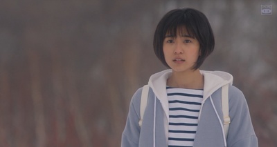 恋爱的我是女主角吗？剧照的剧照