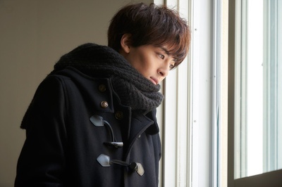 恋爱的我是女主角吗？剧照的剧照