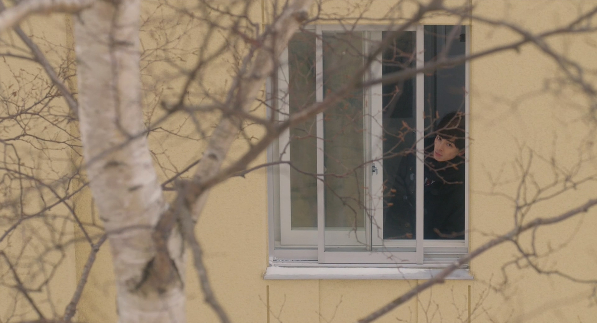 恋爱的我是女主角吗？剧照的剧照