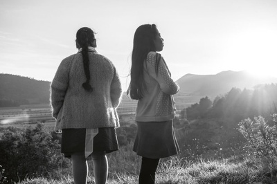 罗马剧照的剧照