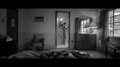 罗马剧照的剧照