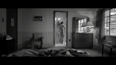 罗马剧照的剧照