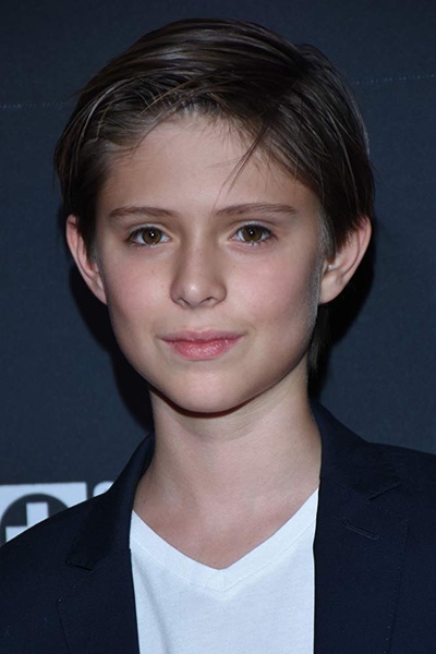 罗马剧照的剧照