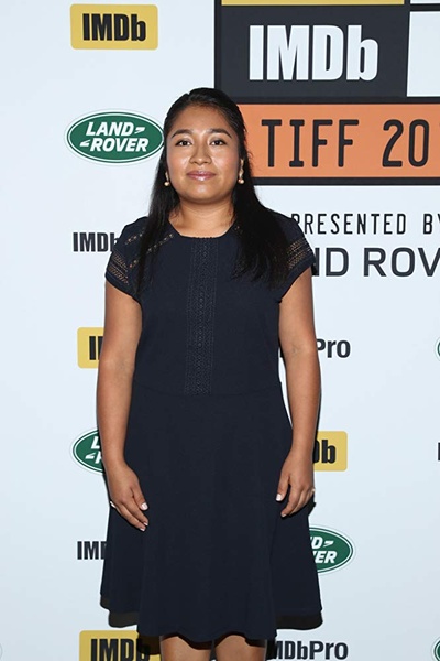 罗马剧照的剧照