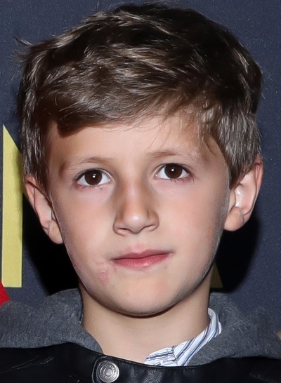 罗马剧照的剧照