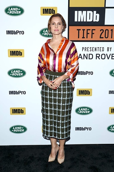 罗马剧照的剧照