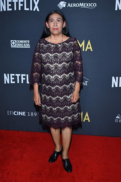 罗马剧照的剧照