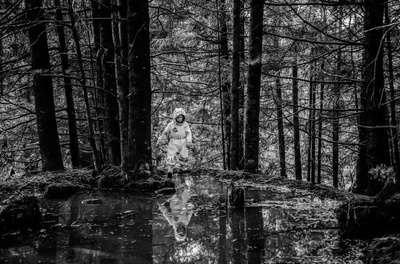 罗马剧照的剧照