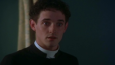 浓情巧克力剧照的剧照