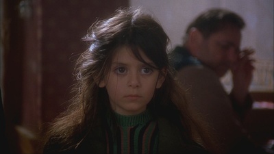 浓情巧克力剧照的剧照