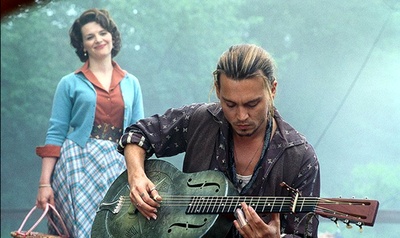 浓情巧克力剧照的剧照