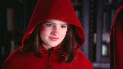 浓情巧克力剧照的剧照