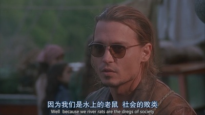 浓情巧克力剧照的剧照