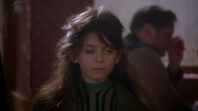 浓情巧克力剧照的剧照