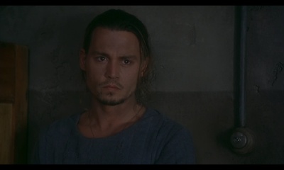 浓情巧克力剧照的剧照