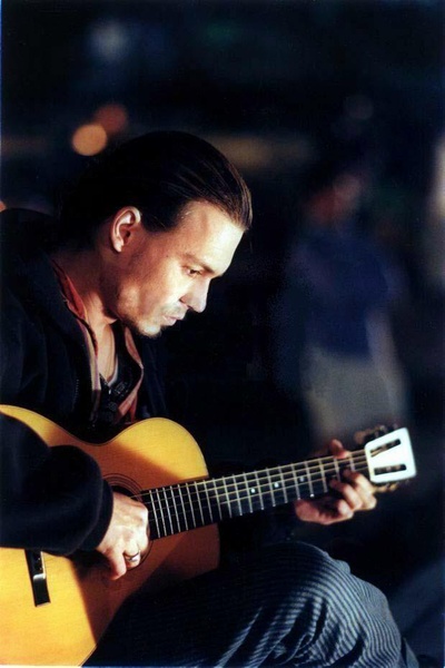 浓情巧克力剧照的剧照