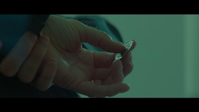 真相漩涡剧照的剧照