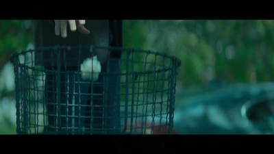 真相漩涡剧照的剧照