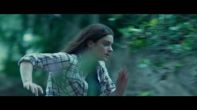 真相漩涡剧照的剧照