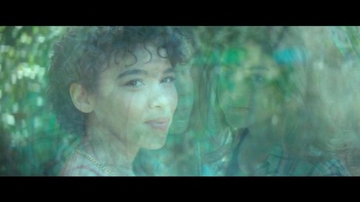 真相漩涡剧照的剧照